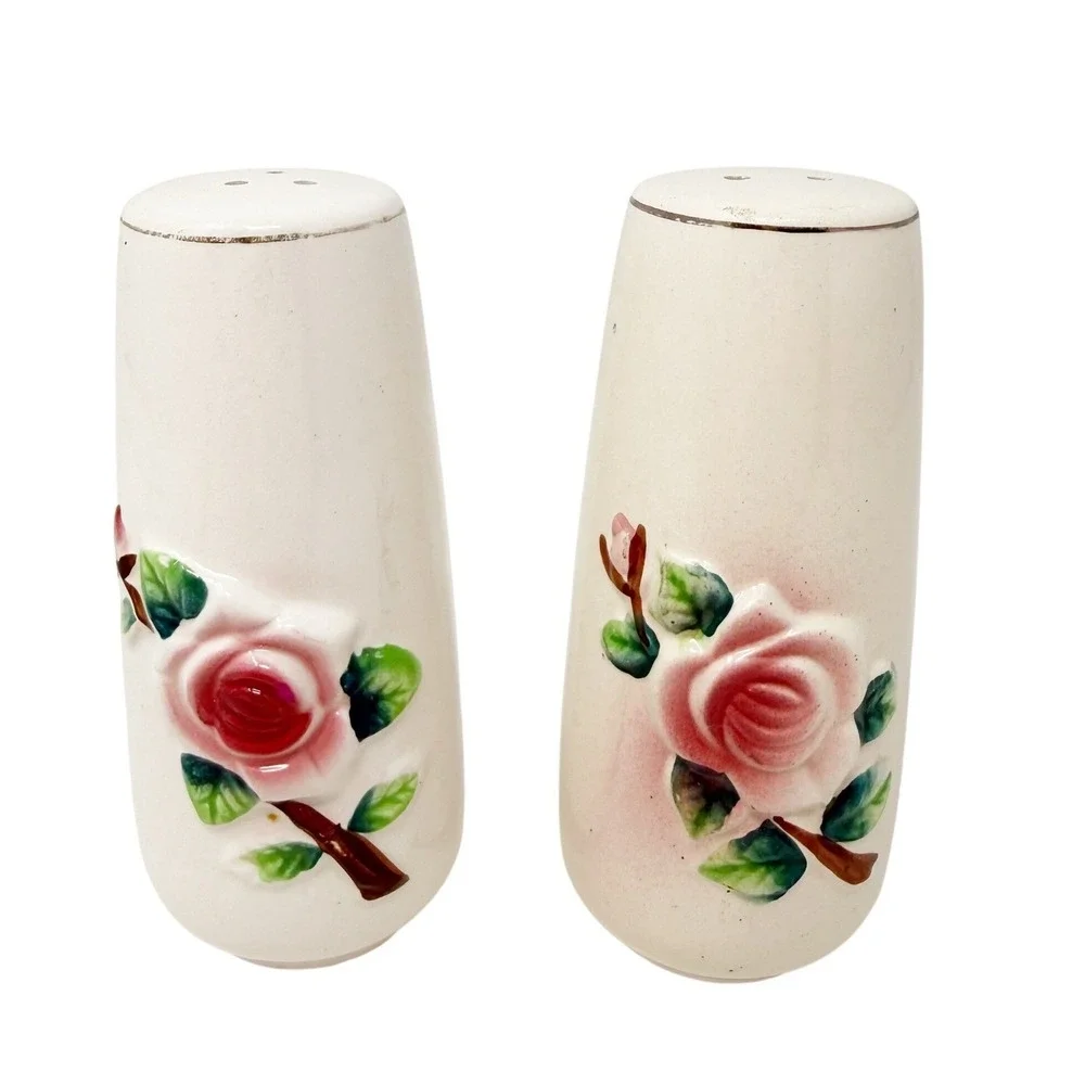 The Unbranded Brand vintage ceramic